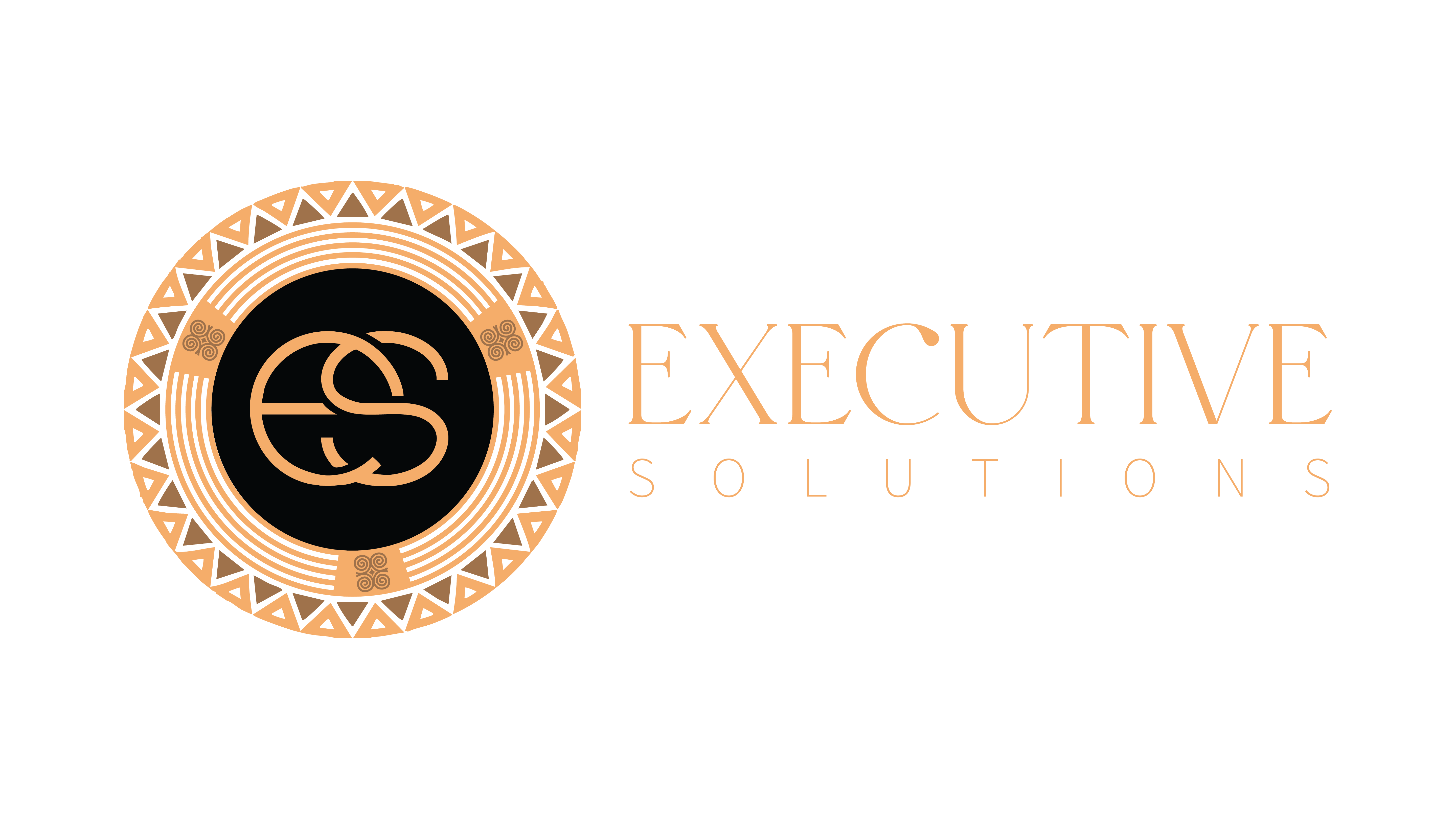 Executive Solutions is a new, integrated solutions provider based in Brazzaville, Republic of Congo, currently in the process of incorporation.